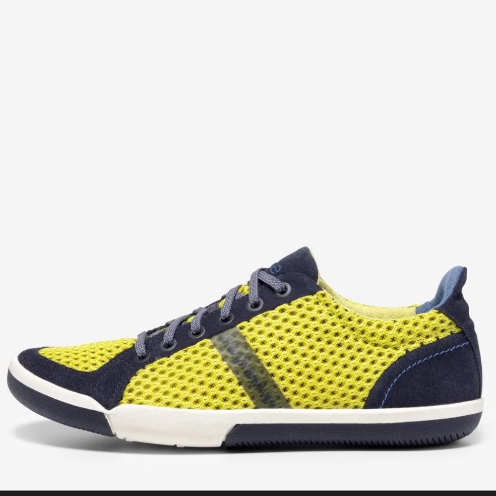 Plae Prospect Sneakers